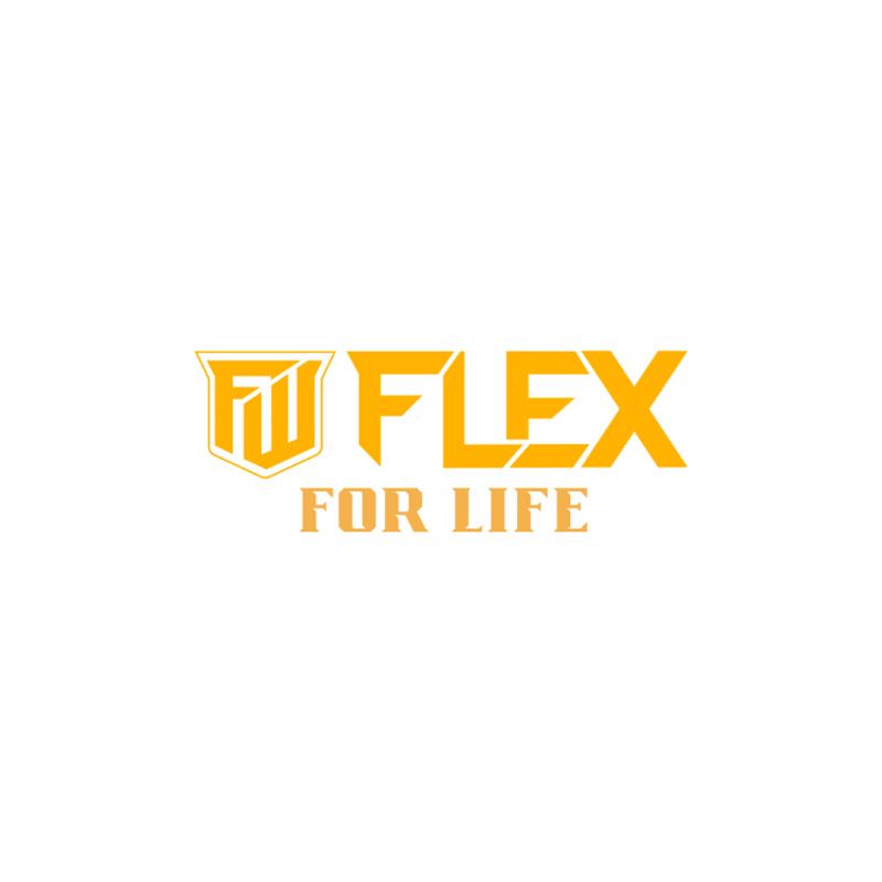 Flex Wheeler