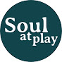 SoulAtPlay - @soulatplay YouTube Profile Photo