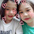 @만두친구들
