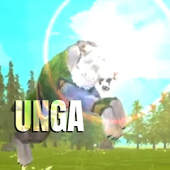 うんが