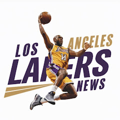 Los Angeles Lakers News live Sport