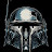 @DarthFettish