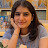 @garimasehhrawat