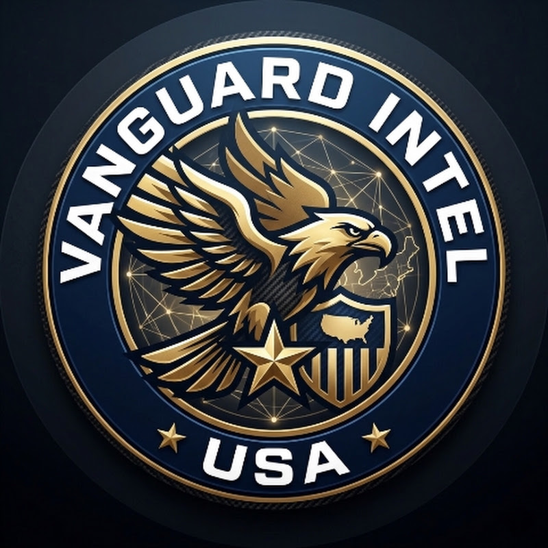 VanguardIntelUSA