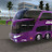 Indian Bus Simulator (IBS)