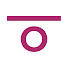 K1Y1Q91uuUQ-channel-avatar-Public Service Ombudsman