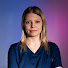 GFBFMA2qjmw-channel-avatar-Доктор Горбачева
