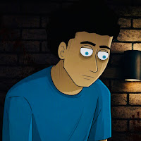 MJV Animations profile image