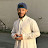 ابو عامر