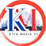 MFD4eGrMRPo-channel-avatar-KIVU MEDIA TV