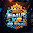 @EmirXP-YT