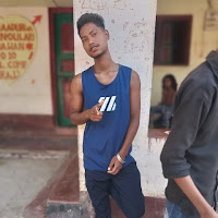 Masal420 gym lover profile image