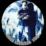 QRYIOhg3oO8-channel-avatar-Emon Sherchan