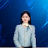 lpwXl-jxR-s-channel-avatar-Câu Chuyện Tuổi Già
