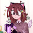 4zLAcksUiu4-channel-avatar-L i aツ