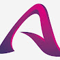 Adisham Tech logo