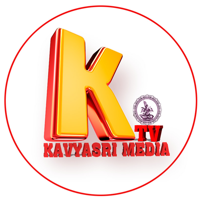 KAVYASRI MEDIA