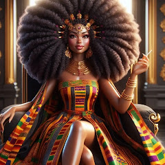 Thumbnail of related channel