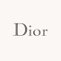 6XO0XjUFYPc-channel-avatar-Christian Dior