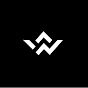 Wind Music Avatar