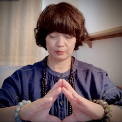 木蓮　〜祈りの雫〜アイコン画像