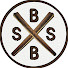 9Sg4Fw0RJxQ-channel-avatar-BSSB Podcast