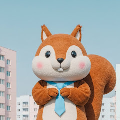 フリスムの不動産仲介手数料無料アイコン画像