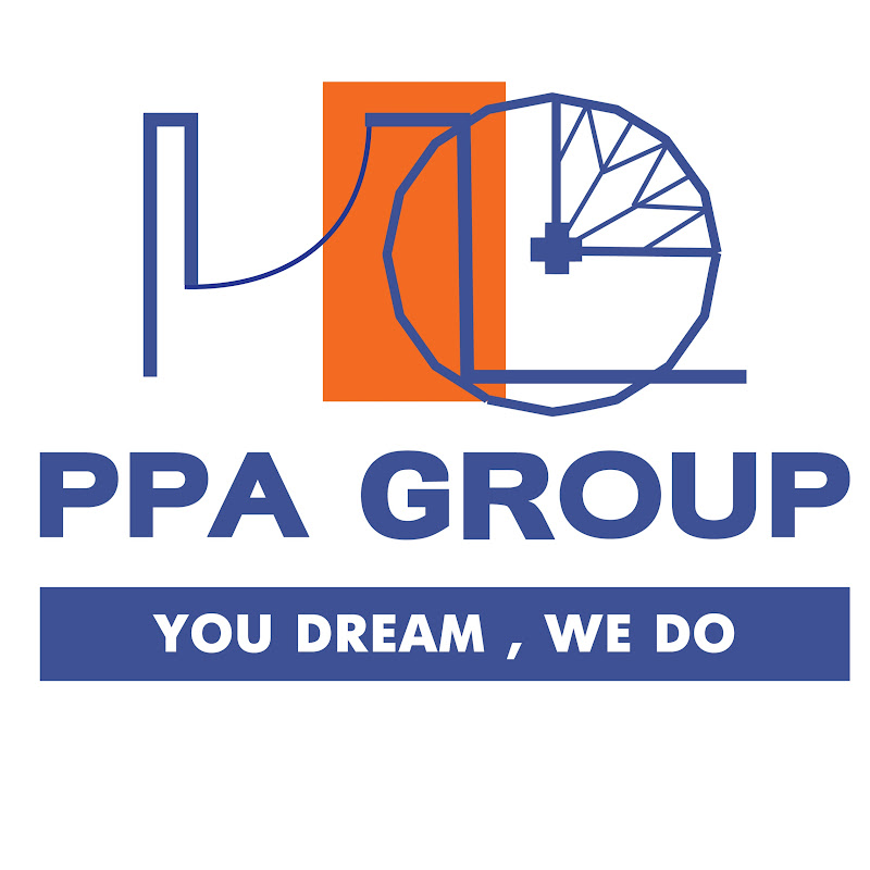 PPA Group
