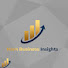 rblAzmAZZEA-channel-avatar-Horn Business Insights
