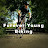 ForeverYoung Biking