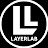 LayerLab