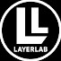 2cs9HbFRMrA-channel-avatar-LayerLab