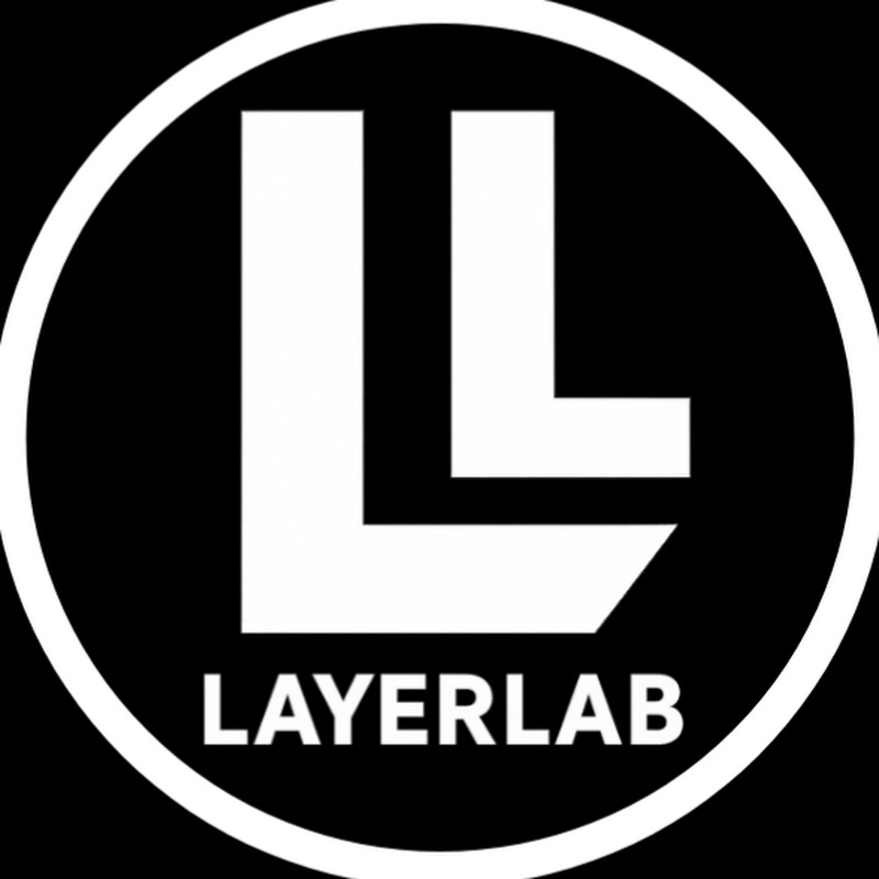 LayerLab