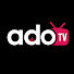 lDGe0xxf6zI-channel-avatar-DJOMA TV