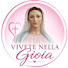 m_Wm2ex8xSo-channel-avatar-Vivete nella gioia!
