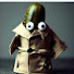 zajd5pcXYZw-channel-avatar-pickles