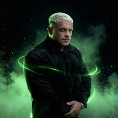 Marcus Greer Fitness