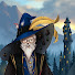 AFleWMS45j8-channel-avatar-Miniature Legends