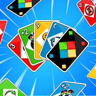 4 Colors icon