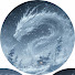 dr1TWfLCkqo-channel-avatar-Blizzard Core