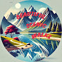 Beautiful Scenic Walks logo
