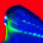 QBngkpf-cYc-channel-avatar-Ayberk Özay
