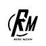28Wx2K9nJBw-channel-avatar-RMMusicNation