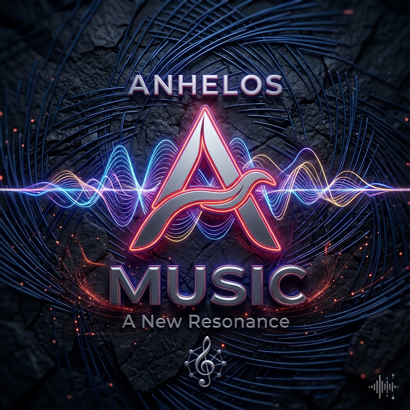Anhelos Music