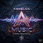 Anhelos Music