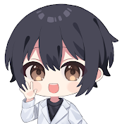 コン / Com Ch.