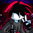 R9MOHW8IMTI-channel-avatar-CrimsonDrawings