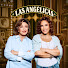 1syeYint6EE-channel-avatar-Las Angélicas con Angélica María y Angélica Vale and Angelica Vale