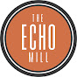 SK Echo Mills - @Skechomills - Youtube