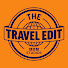 wbEbTZSbJDc-channel-avatar-The Travel Edit and BBC Studios